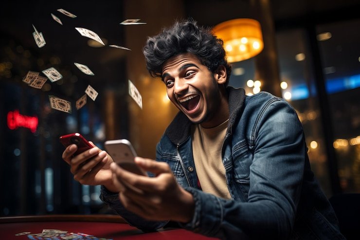 দায়িত্বশীল গেমিং অভ্যাস ও m1nx app টিপস